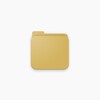 Helios File Manager 图标