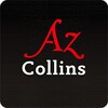 Collins English Dictionary - Complete & Unabridged icon