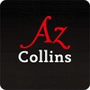 Collins English Dictionary - Complete & Unabridgedアイコン