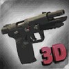 Gun Simulator - Call of Duty icon