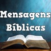 Mensagens Bíblicas icon