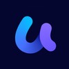 Icono de UPDF - AI-Powered PDF Editor