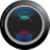 Camera Widget Trial (SpyCam) icon