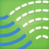 Private WiFi - A Secure VPN icon