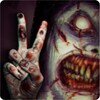 The Fear 2 icon