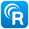 RemotePC Viewer icon