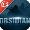 ATN Obsidian icon