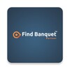 Find Banquet Vendor icon