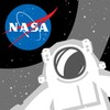 NASA Selfies icon