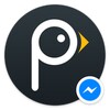 PingTank icon