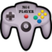 nintendo 64 for android