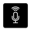Lenovo Podcasts icon