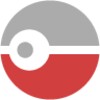 PokeInfo icon