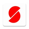 Safety Duck Browser - AdBlock icon