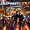 Parche Emergency 2012 icon