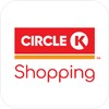 Circle K Shopping icon