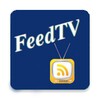 FeedTV icon