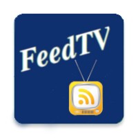 FeedTV