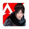 Apex Legends Mobile (Gameloop) icon