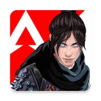 Apex Legends Mobile (Gameloop)