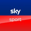 Sky Sport icon