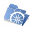 PHPfileNavigator icon