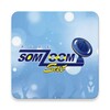 Rádios SomZoom SAT icon