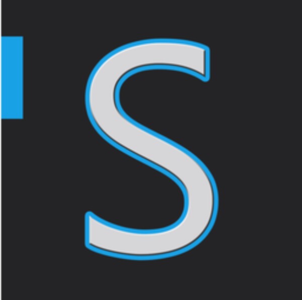 Sone Image Downloader for Windows - Download it from Uptodown for free