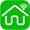 WeHome-Mini Smart Home(Battery icon