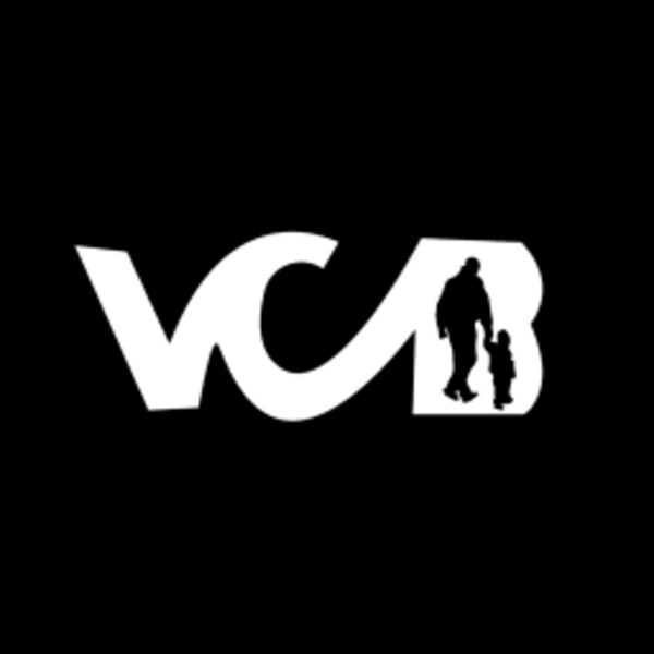 VCB STREAMING PLATFORM for Android - Download the APK from Uptodown