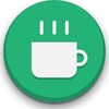 Caffeine App icon