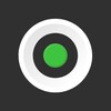 Icono de Sporty NZ