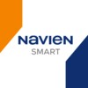 나비엔 스마트 icon