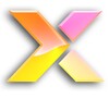 Broxsis Community icon