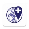 ACM TravelAid icon