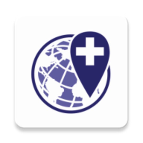 ACM TravelAid for Android - Download the APK from Uptodown