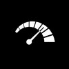 Icono de Tuning Pro