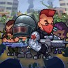 Zombie killers 아이콘