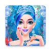 Blue Princess icon