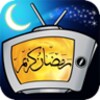 Ramadan 3al TV icon