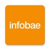 Infobae icon