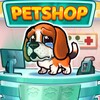 Pet Shop Fever: Animal Hotel icon