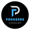 Study Timer App - Pomodoro icon