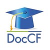 DocCF - School Management Software icon