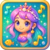 Icona di Autumn Photo Editor