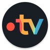 france.tv icon