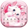 ไอคอน Girlish Kitty Theme