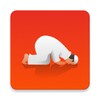 Icono de Prayer Times