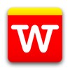 Wprost Kiosk icon