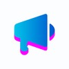 Pingmazing - Purpose Media icon